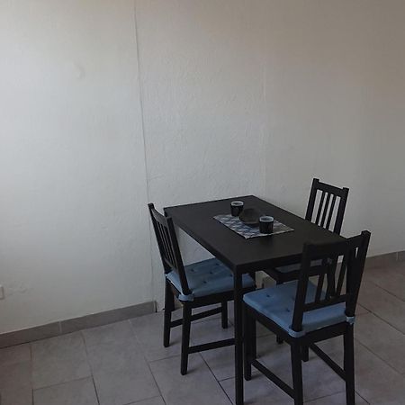 Ferienwohnung Weinstrassenmitte Neustadt an der Weinstraße 외부 사진