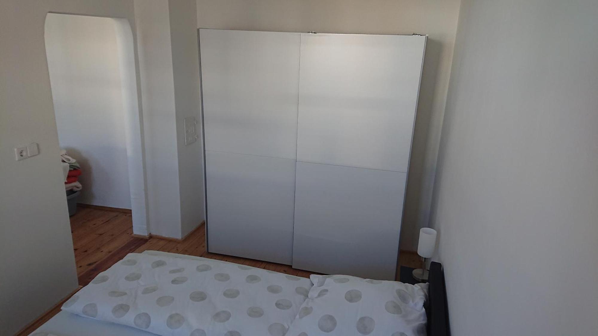 Ferienwohnung Weinstrassenmitte Neustadt an der Weinstraße 외부 사진