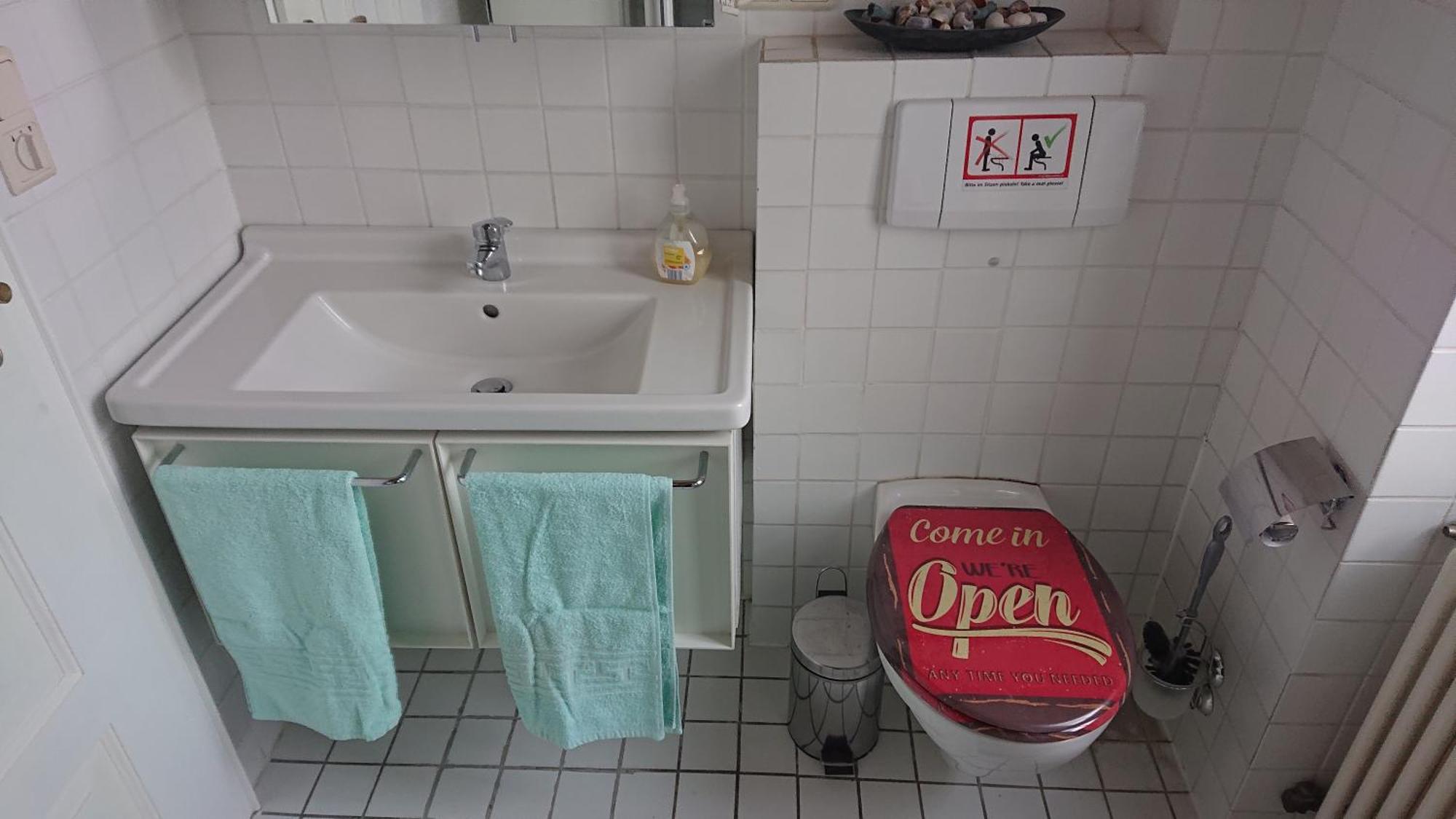 Ferienwohnung Weinstrassenmitte Neustadt an der Weinstraße 외부 사진